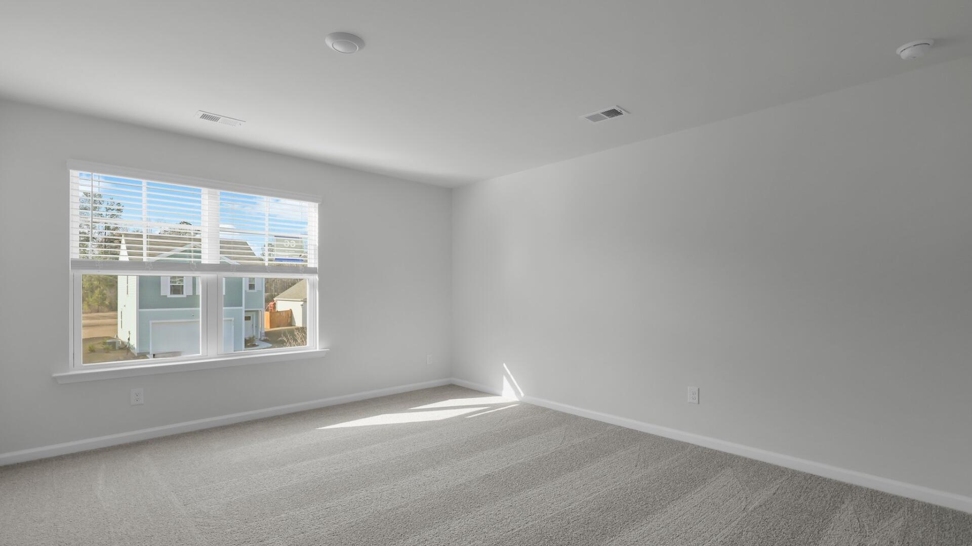 220 Maple Hill Drive Moncks Corner, SC 29461 - Photo 35 of 53 220 Maple Hill_32