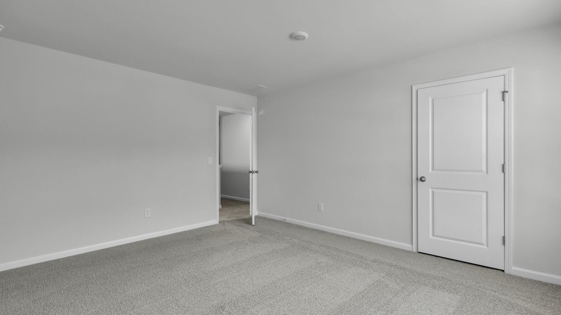 220 Maple Hill Drive Moncks Corner, SC 29461 - Photo 36 of 53 220 Maple Hill_33