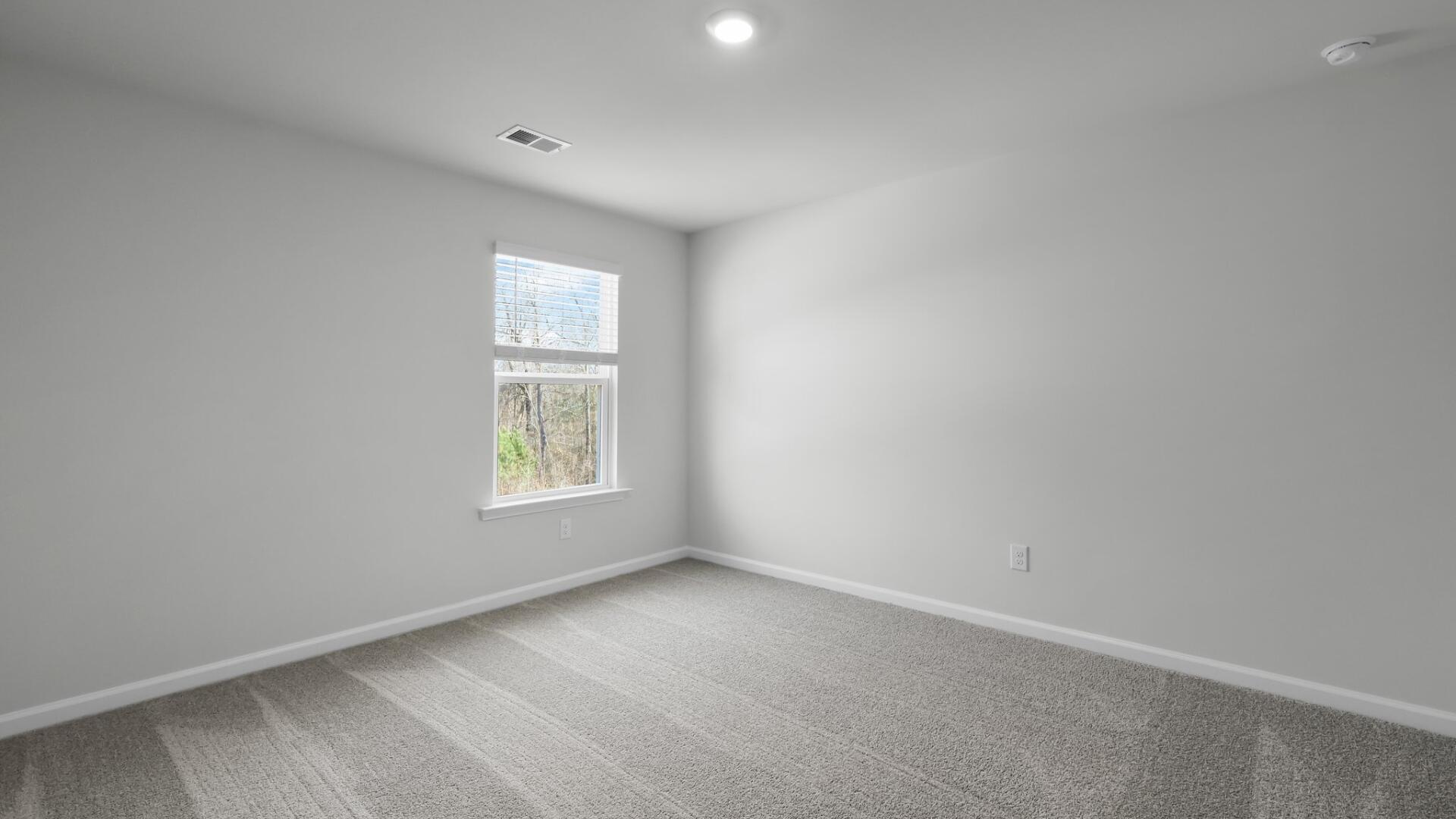 220 Maple Hill Drive Moncks Corner, SC 29461 - Photo 40 of 53 220 Maple Hill_37