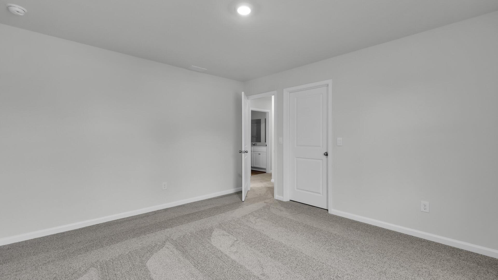 220 Maple Hill Drive Moncks Corner, SC 29461 - Photo 41 of 53 220 Maple Hill_38