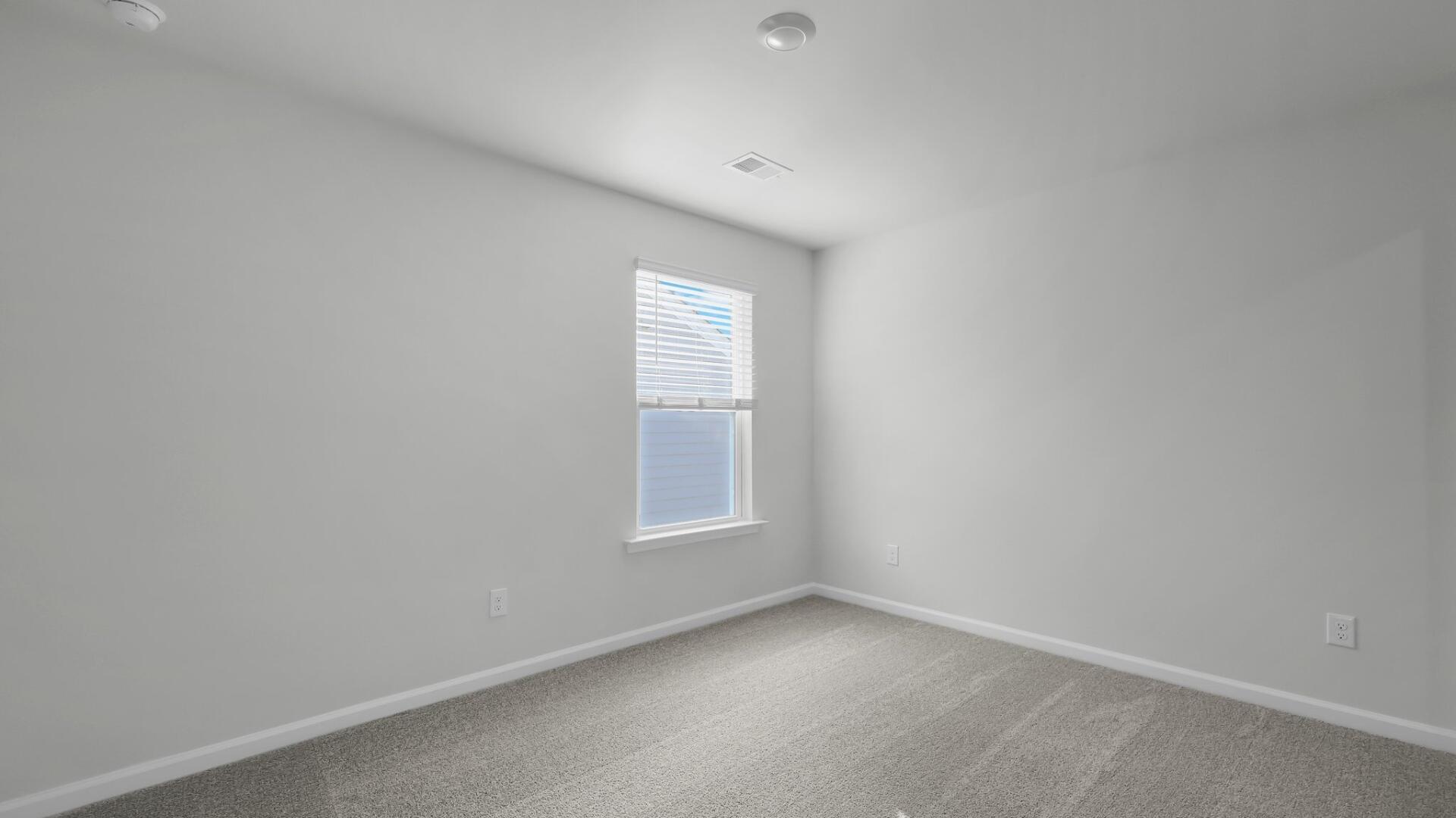 220 Maple Hill Drive Moncks Corner, SC 29461 - Photo 42 of 53 220 Maple Hill_39