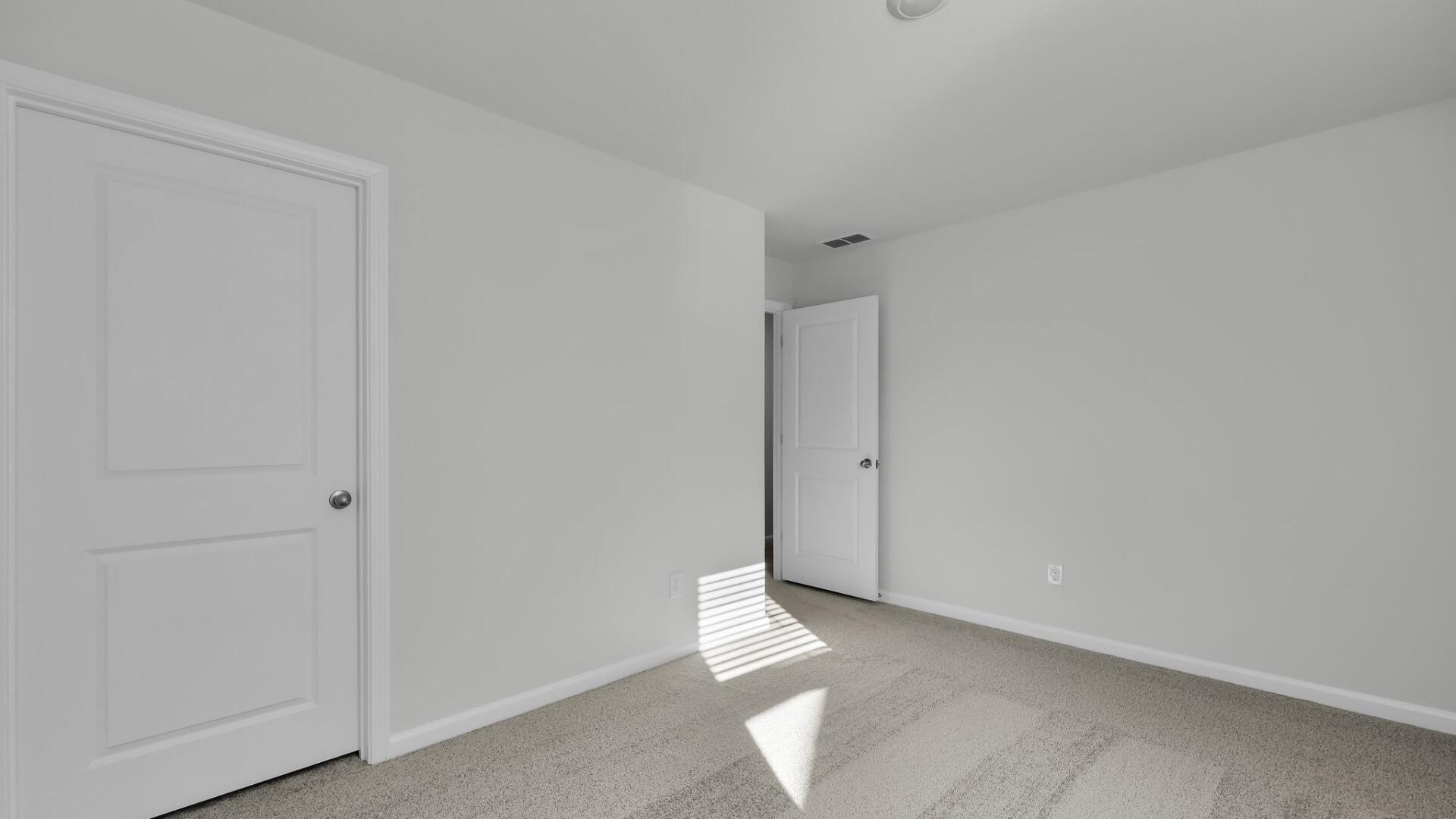 220 Maple Hill Drive Moncks Corner, SC 29461 - Photo 43 of 53 220 Maple Hill_40