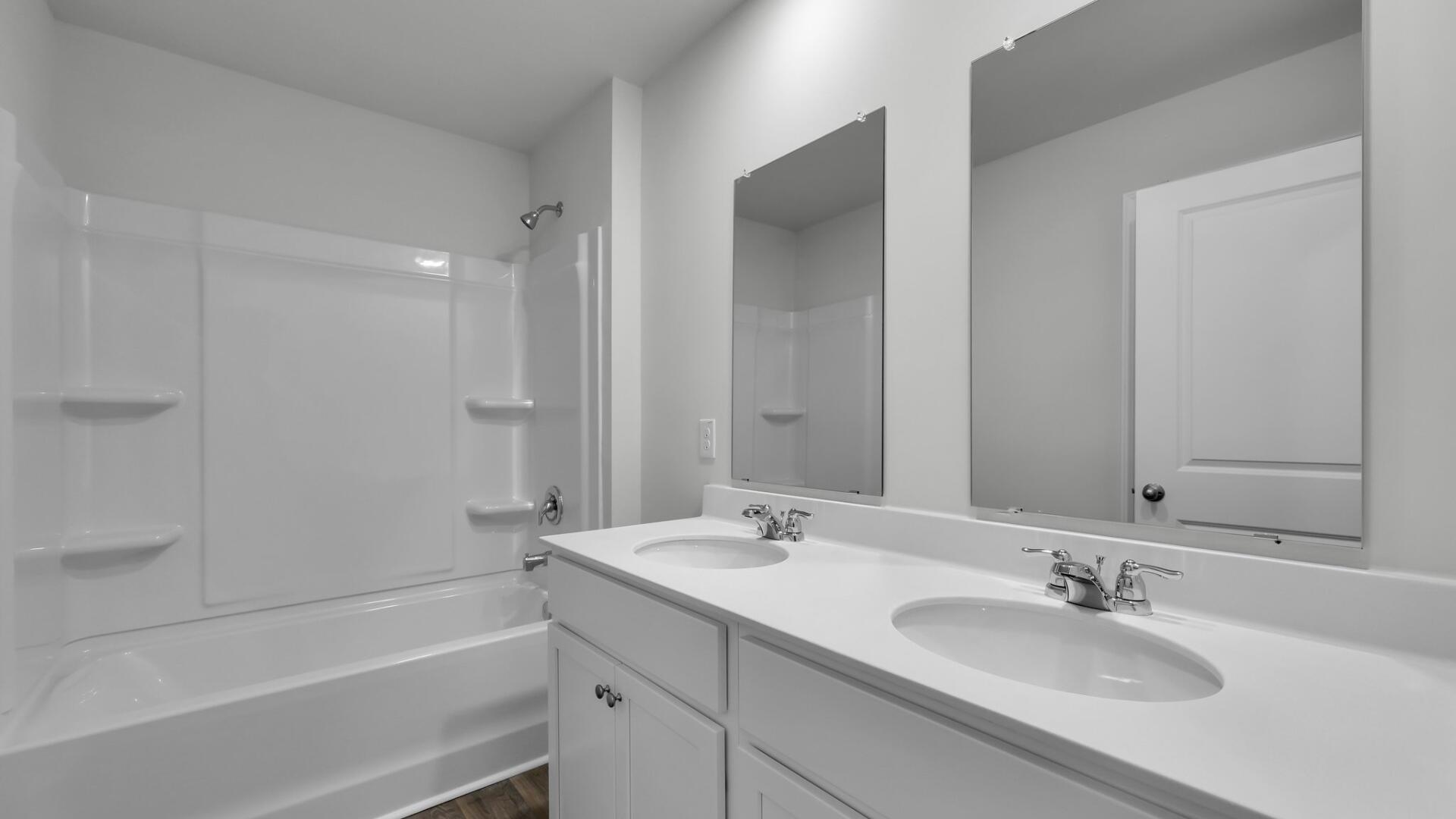 220 Maple Hill Drive Moncks Corner, SC 29461 - Photo 44 of 53 220 Maple Hill_41