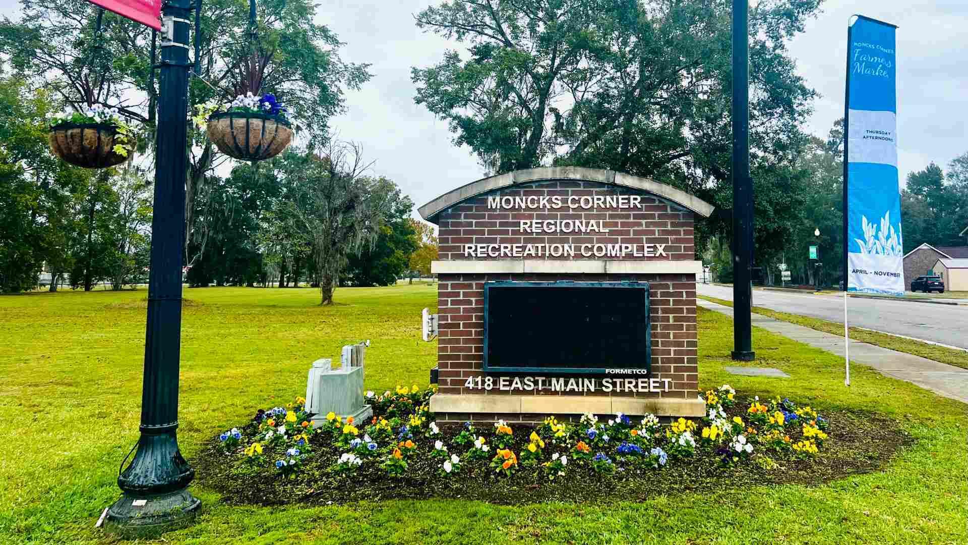 220 Maple Hill Drive Moncks Corner, SC 29461 - Photo 47 of 53 Moncks Corner_1