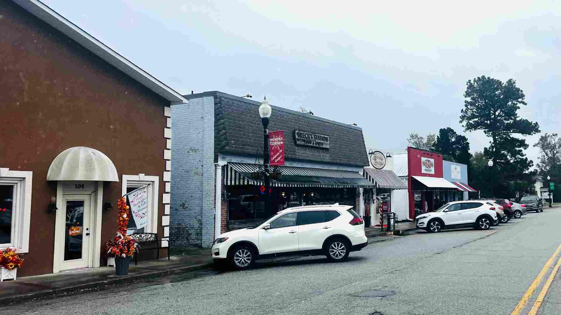 220 Maple Hill Drive Moncks Corner, SC 29461 - Photo 49 of 53 Moncks Corner_3