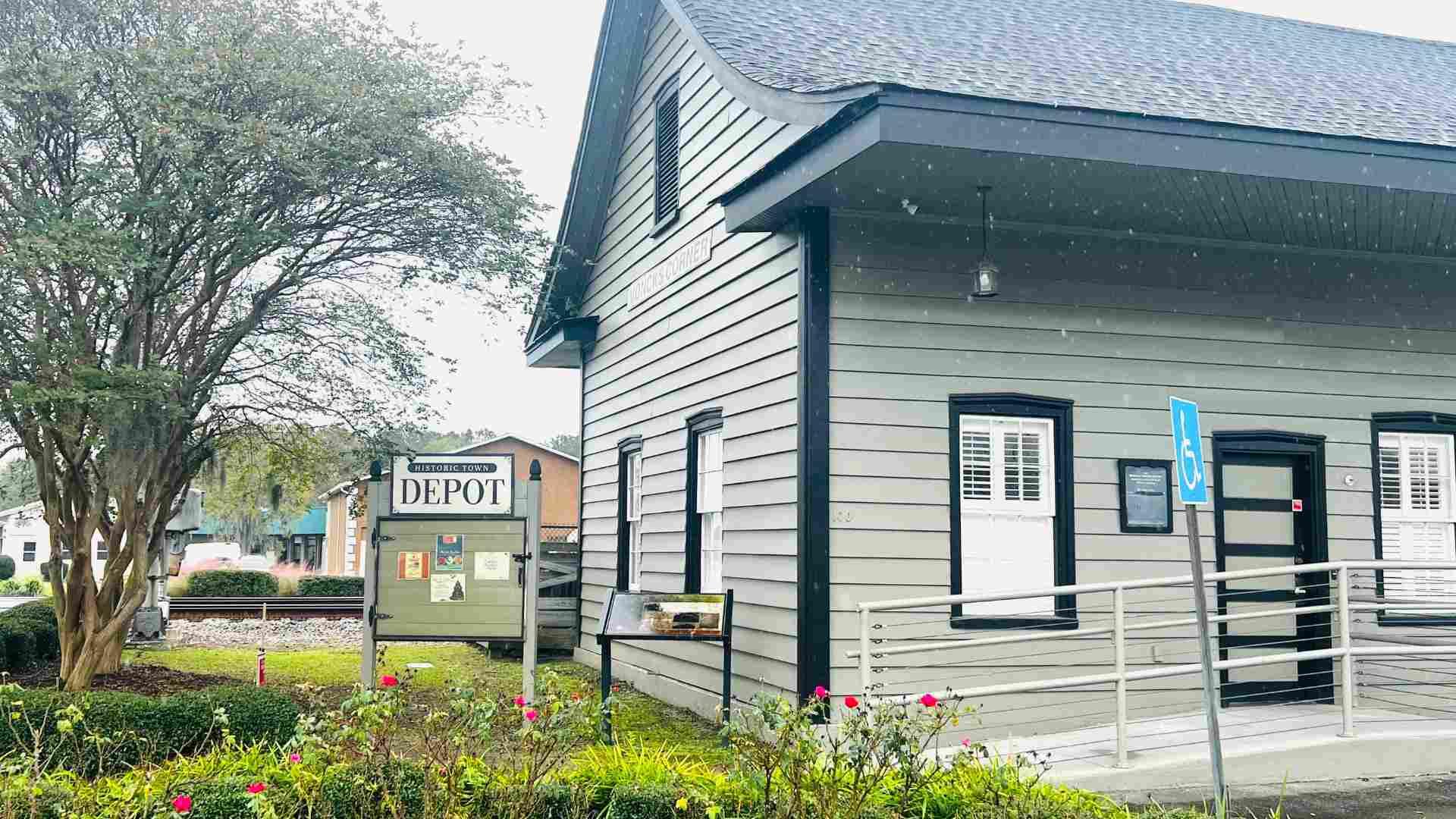 220 Maple Hill Drive Moncks Corner, SC 29461 - Photo 50 of 53 Moncks Corner_4