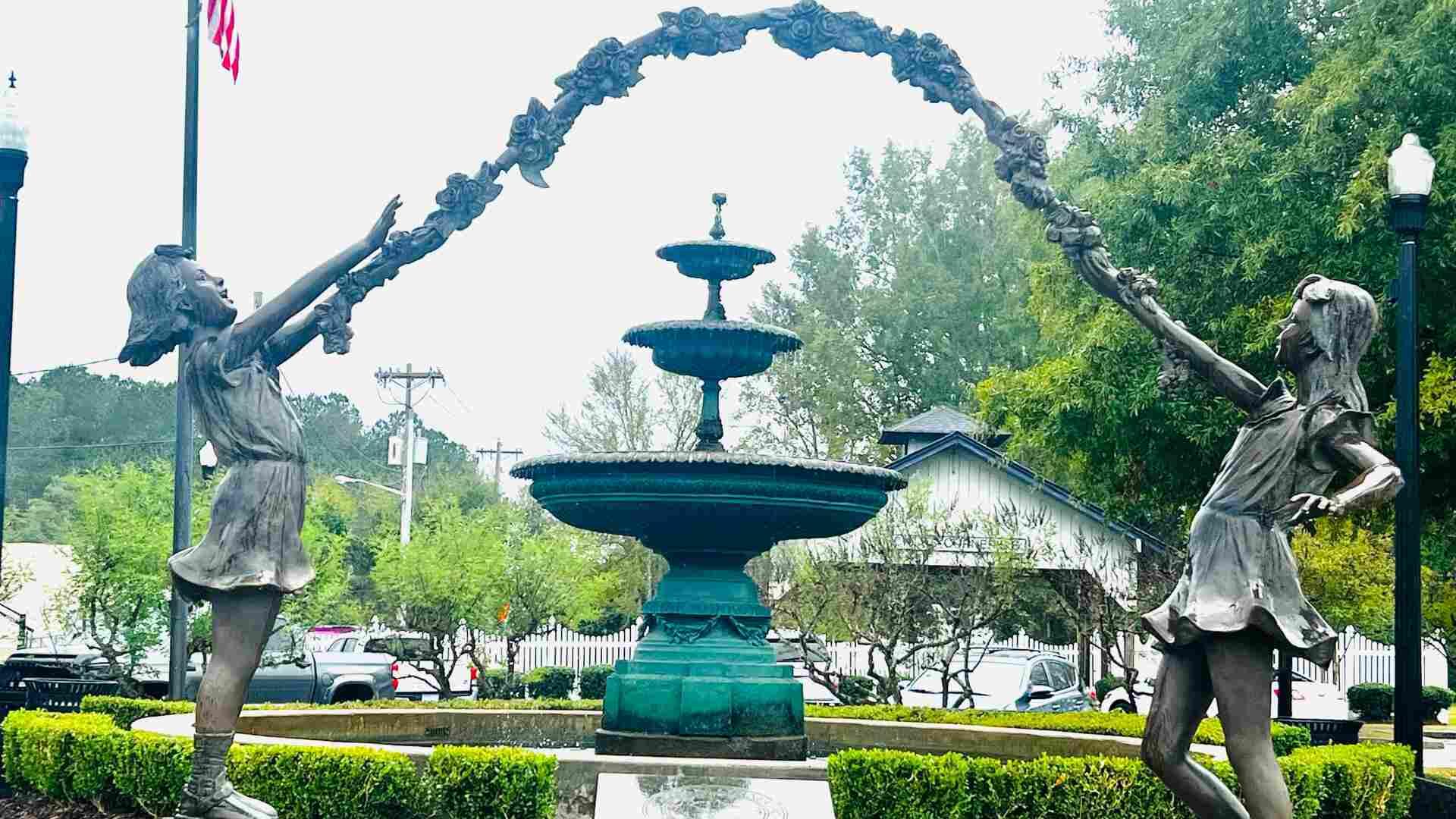 220 Maple Hill Drive Moncks Corner, SC 29461 - Photo 52 of 53 Moncks Corner_6