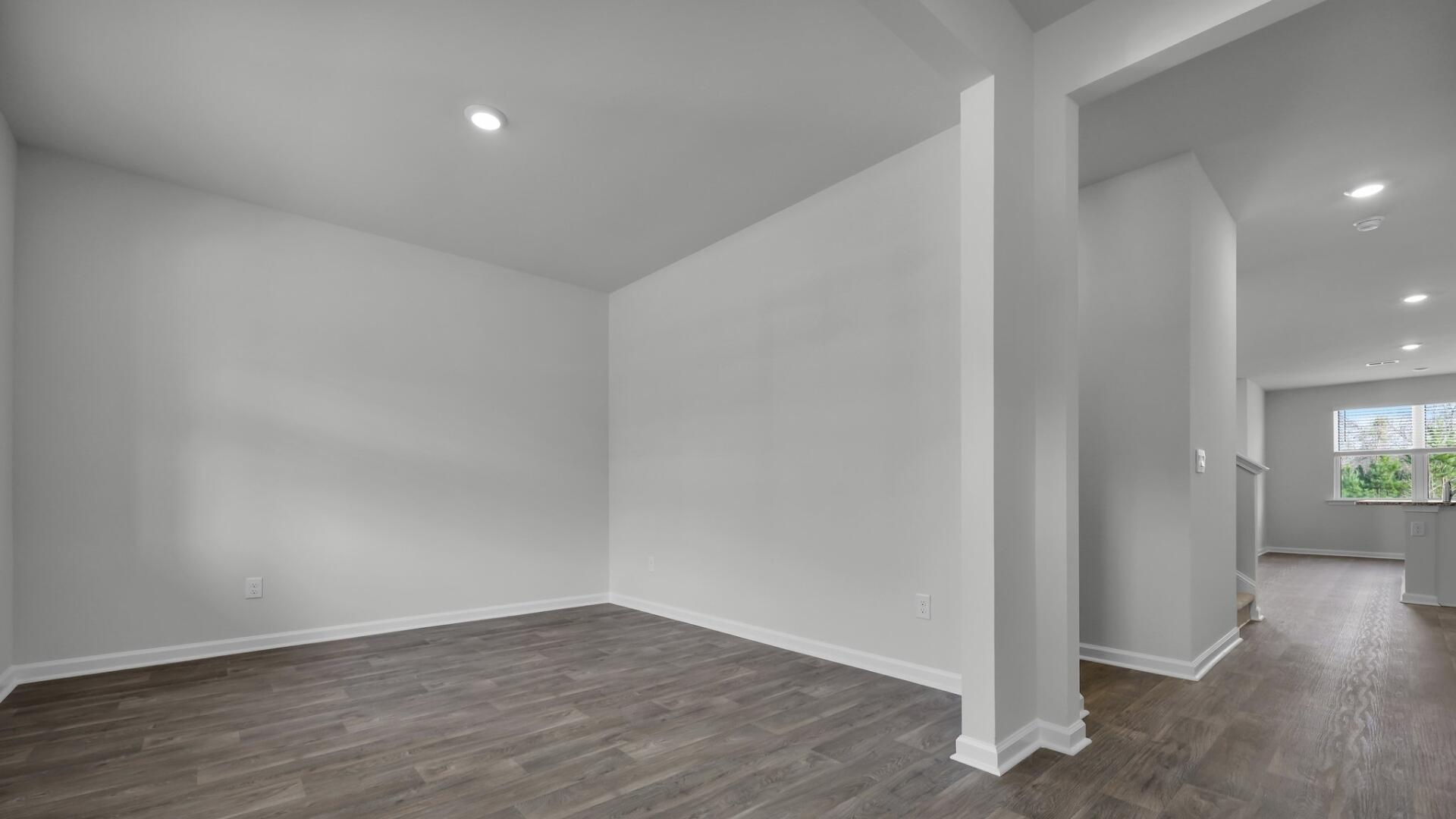 220 Maple Hill Drive Moncks Corner, SC 29461 - Photo 7 of 53 220 Maple Hill_4