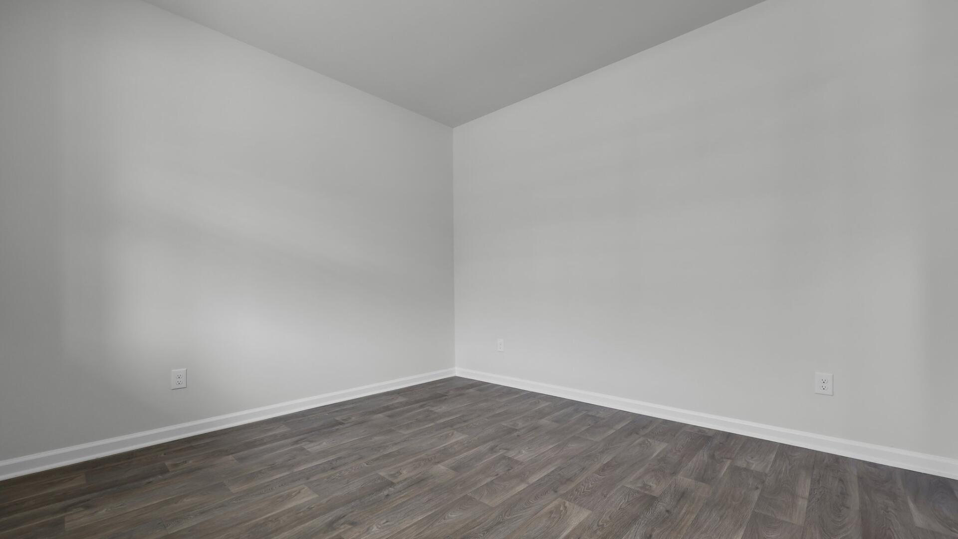 220 Maple Hill Drive Moncks Corner, SC 29461 - Photo 8 of 53 220 Maple Hill_5