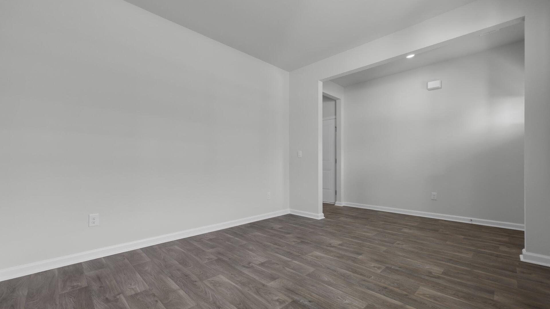 220 Maple Hill Drive Moncks Corner, SC 29461 - Photo 9 of 53 220 Maple Hill_6