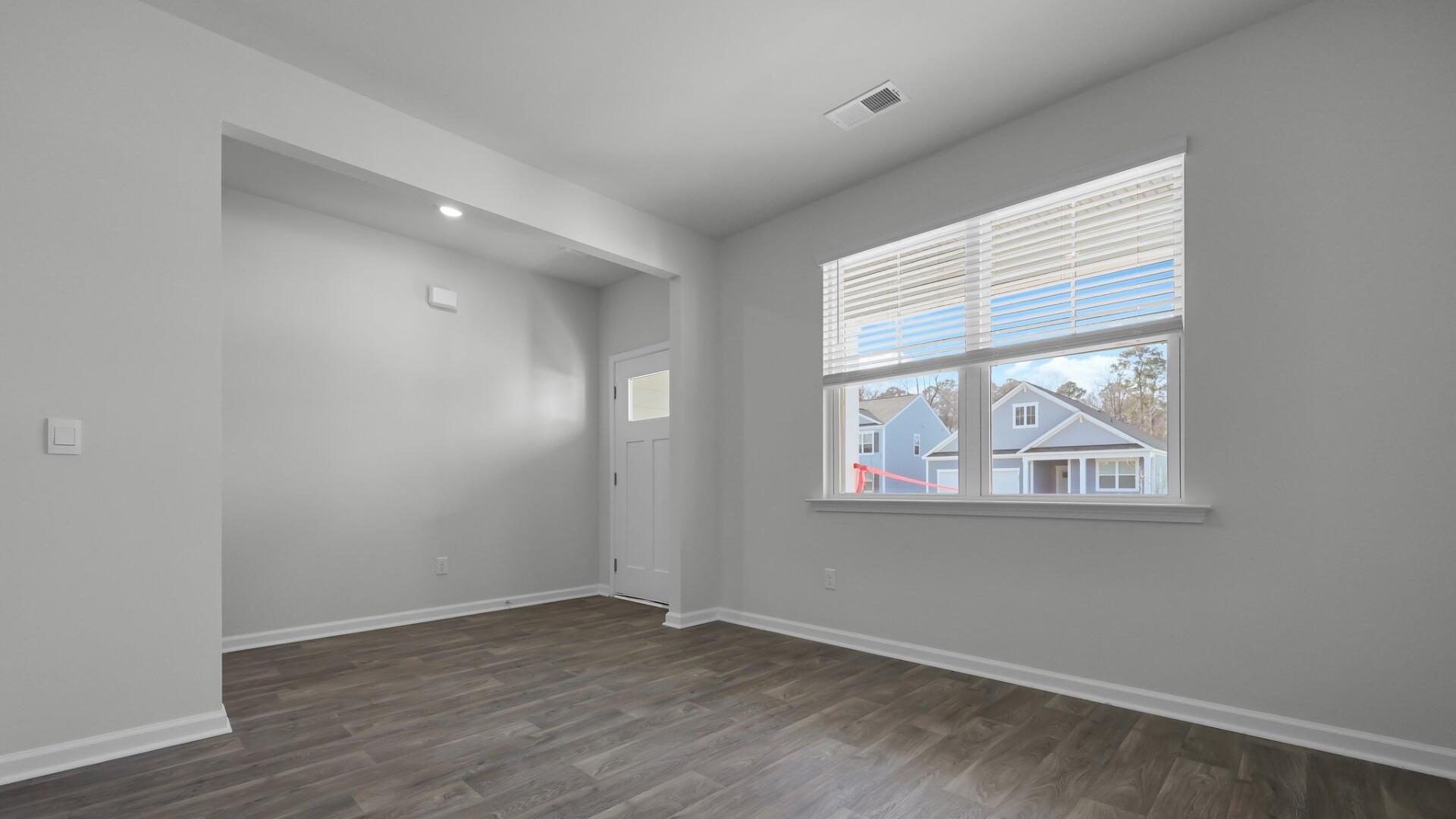 220 Maple Hill Drive Moncks Corner, SC 29461 - Photo 10 of 53 220 Maple Hill_7