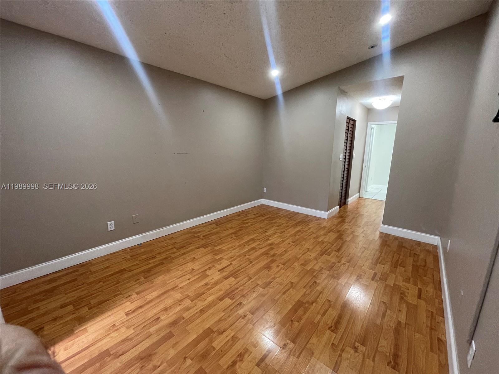 14252 Southwest 175th Terrace Miami, FL 33177 - Photo 34 of 51