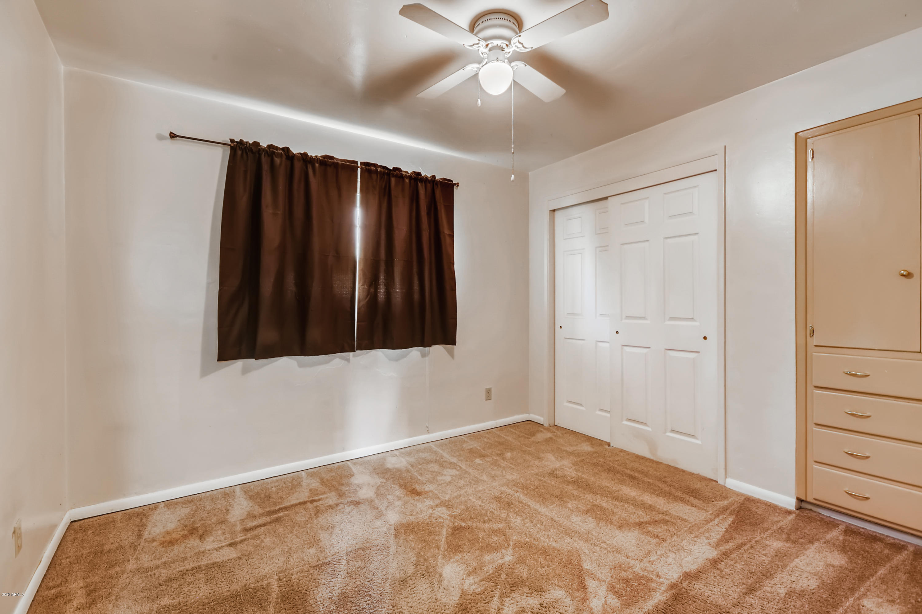 3816 West Lamar Road Phoenix, AZ 85019 - Photo 20 of 29