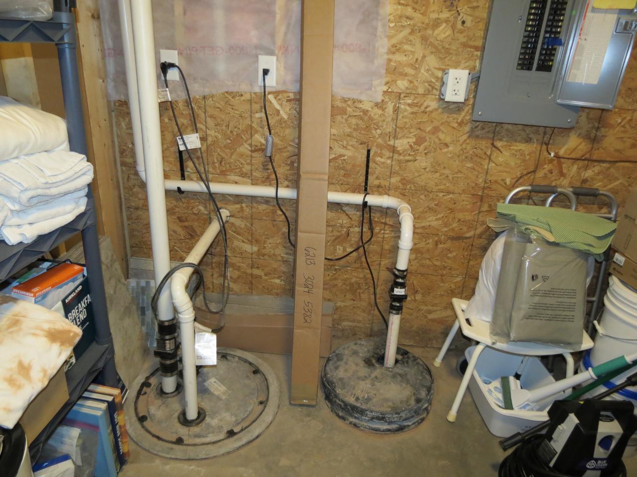 7828 Townsite Road Presque Isle, WI 54557 - Photo 38 of 81 Gallery Image 38