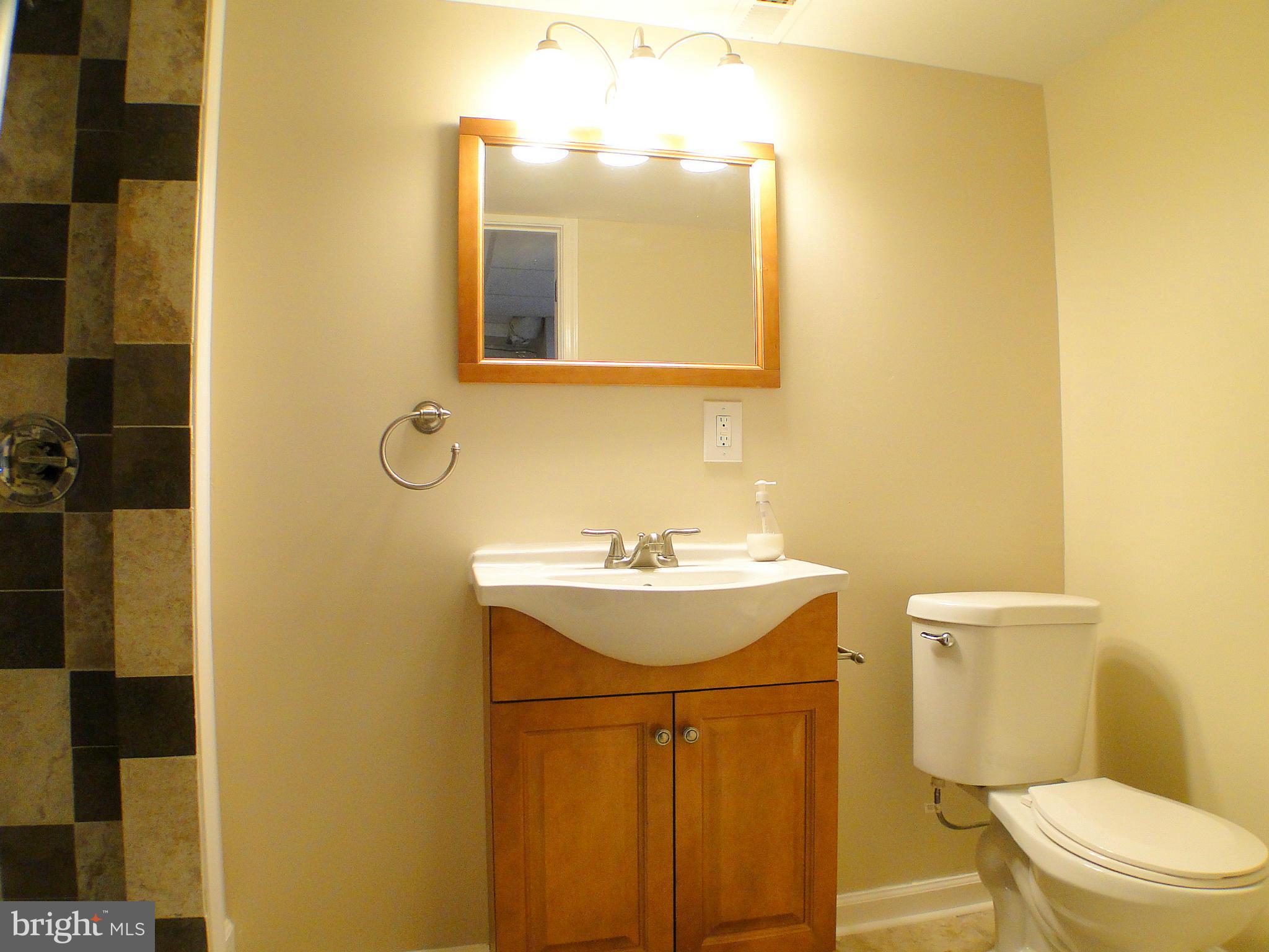 8554 Kavanagh Road Baltimore, MD 21222 - Photo 15 of 28 Bath