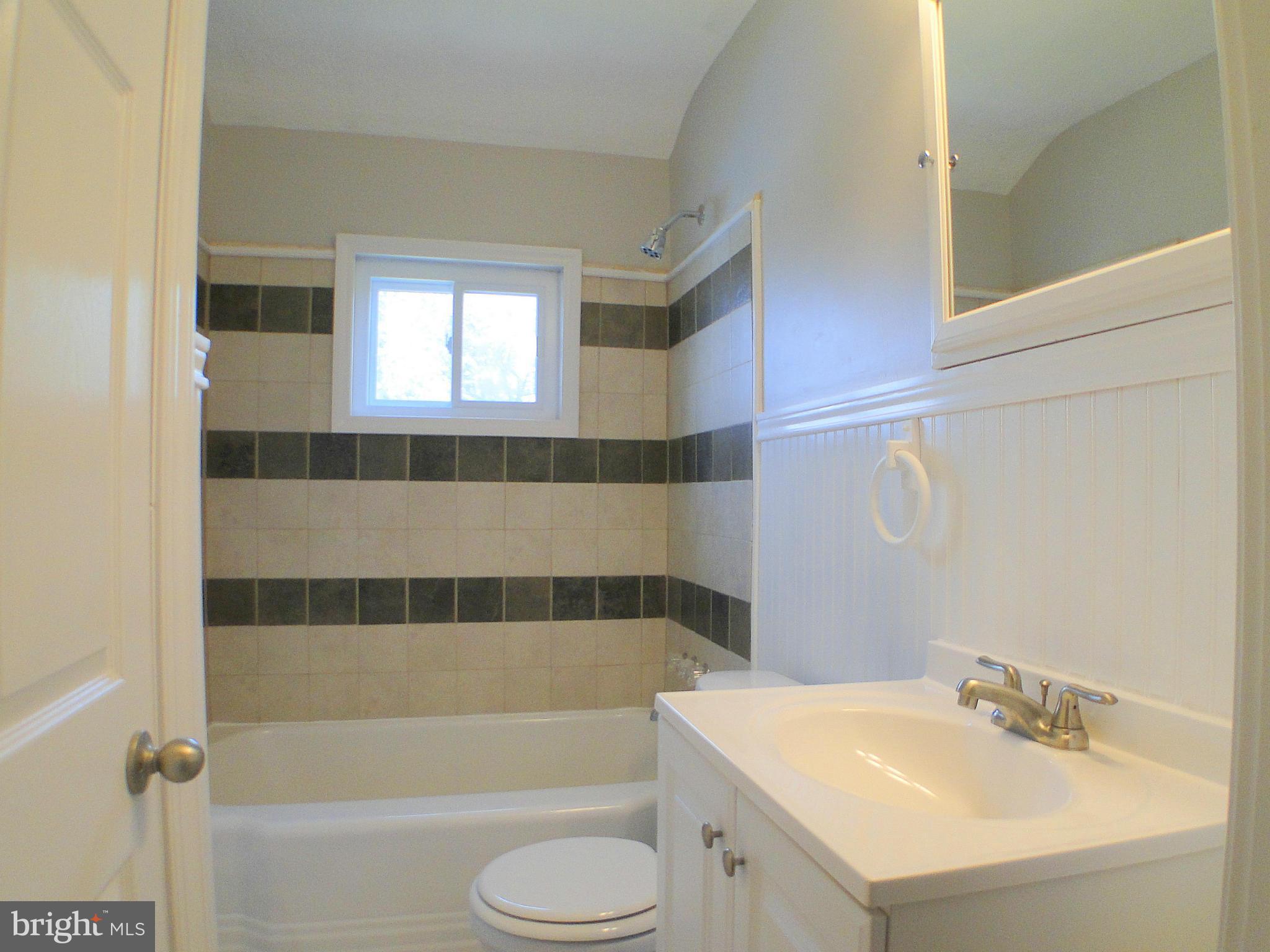 8554 Kavanagh Road Baltimore, MD 21222 - Photo 22 of 28 Bath (Master)