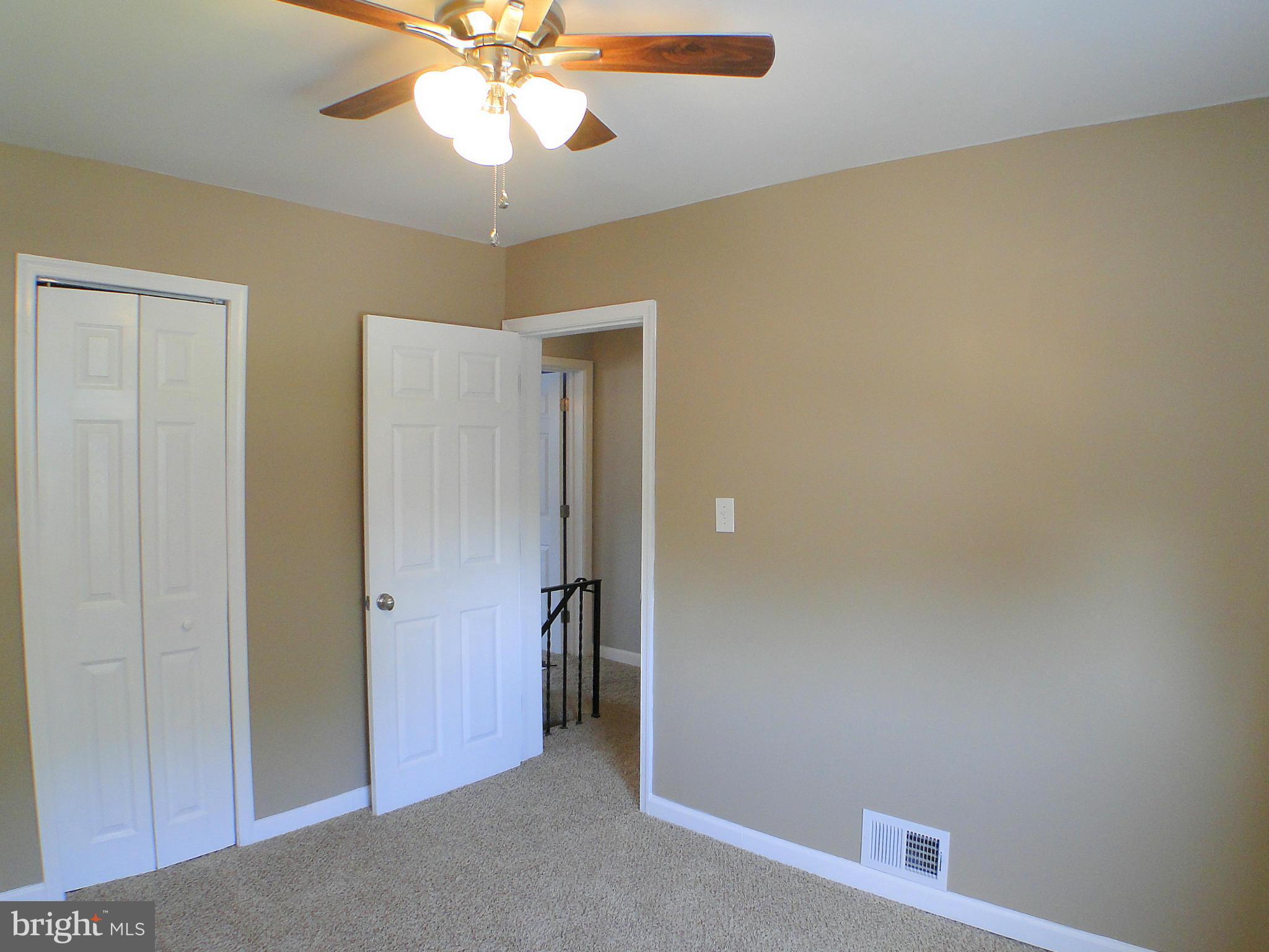 8554 Kavanagh Road Baltimore, MD 21222 - Photo 25 of 28 Bedroom
