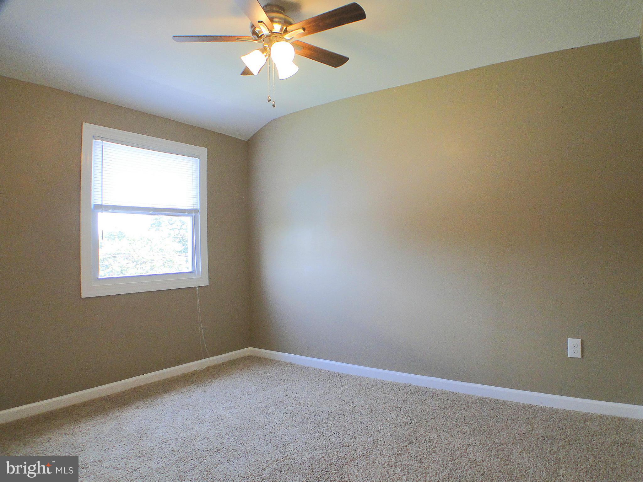 8554 Kavanagh Road Baltimore, MD 21222 - Photo 26 of 28 Bedroom