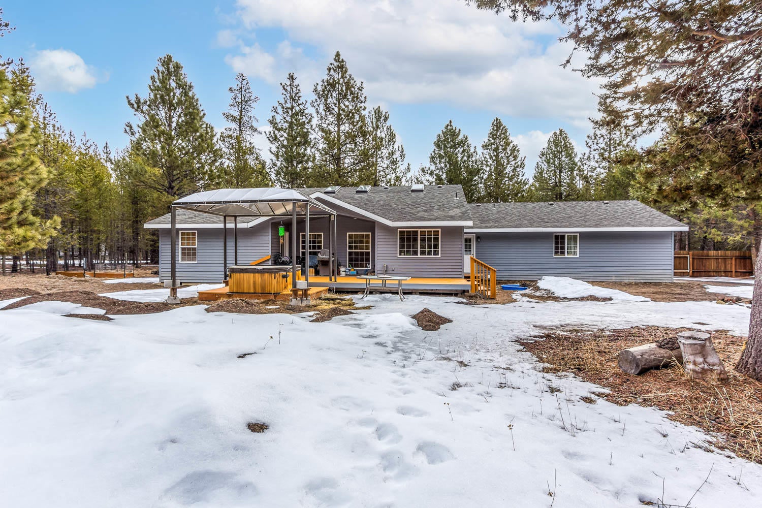 53135 Andrews Road La Pine, OR 97739 - Photo 9 of 30 53135-Andrews-Rd-3-14-2021-21