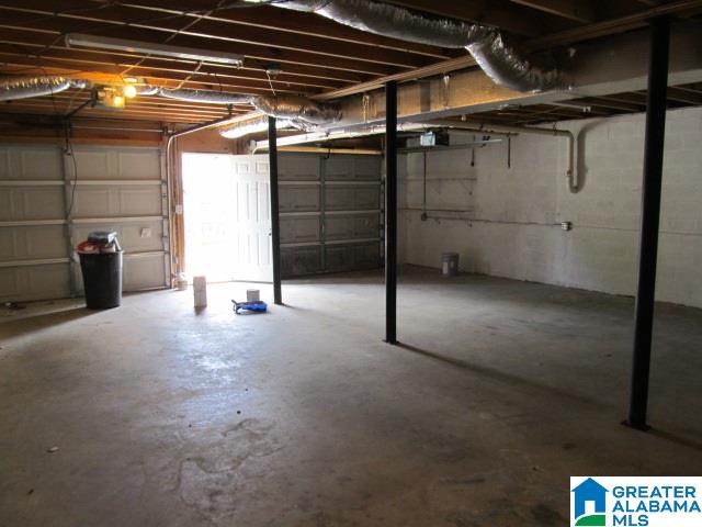 40 Cedarbrook Circle Cleveland, AL 35049 - Photo 24 of 28