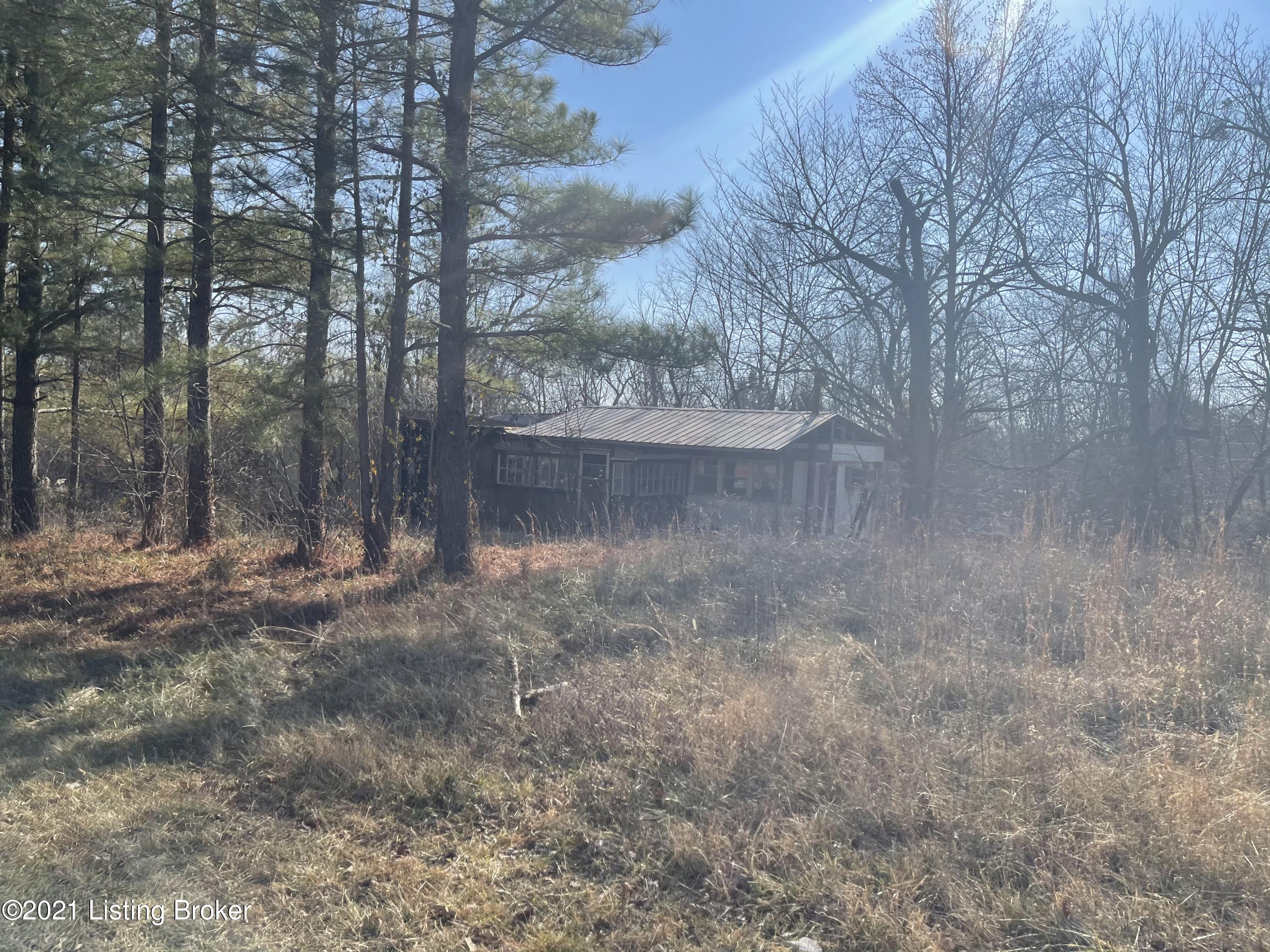 255 McCrary Road Guston, KY 40142 - Photo 44 of 44 0979E617-BDE1-4FA8-8CD0-E83509669BC7