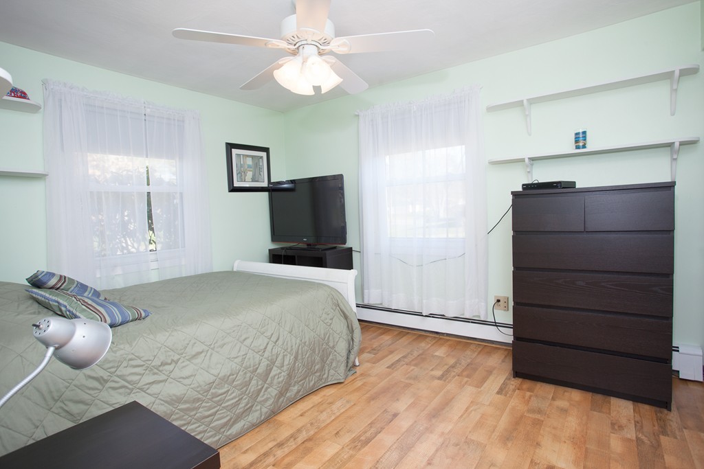 94 Sully Road Raynham, MA 02767 - Photo 11 of 20 Gallery Image 11