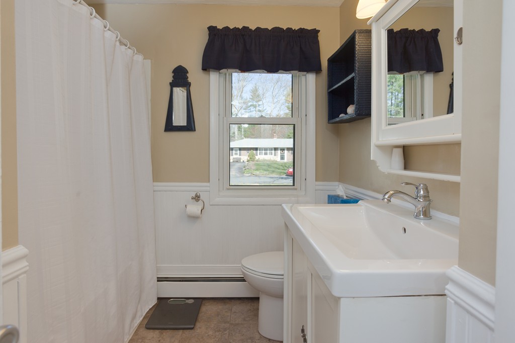 94 Sully Road Raynham, MA 02767 - Photo 13 of 20 Gallery Image 13