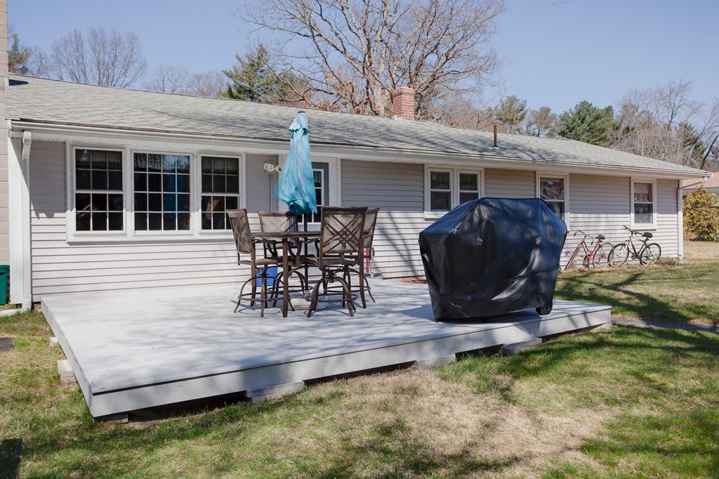 94 Sully Road Raynham, MA 02767 - Photo 16 of 20 Gallery Image 16