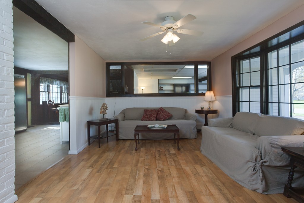 94 Sully Road Raynham, MA 02767 - Photo 2 of 20 Gallery Image 2