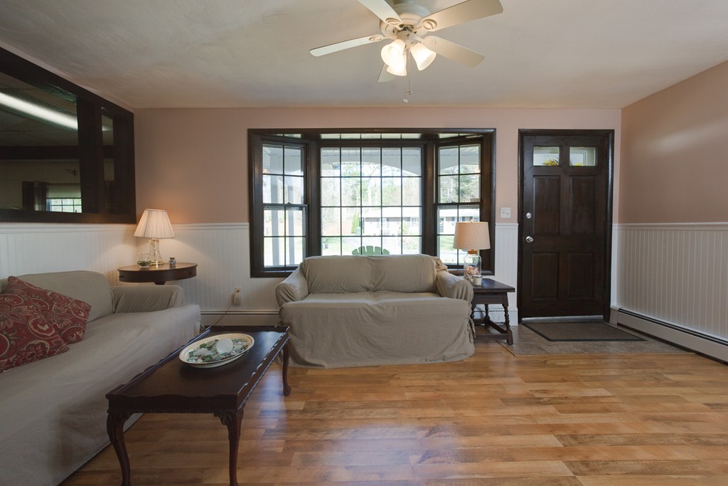 94 Sully Road Raynham, MA 02767 - Photo 3 of 20 Gallery Image 3