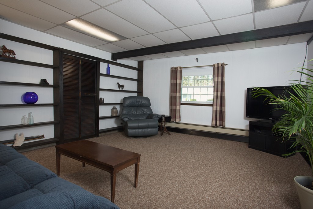 94 Sully Road Raynham, MA 02767 - Photo 8 of 20 Gallery Image 8
