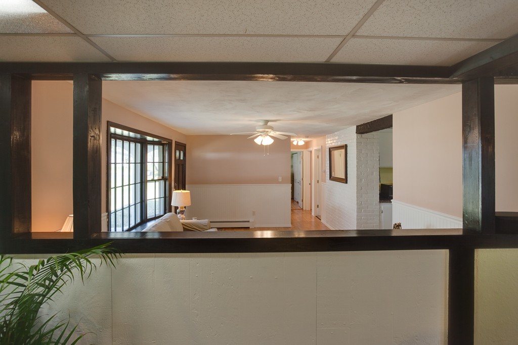 94 Sully Road Raynham, MA 02767 - Photo 10 of 20 Gallery Image 10