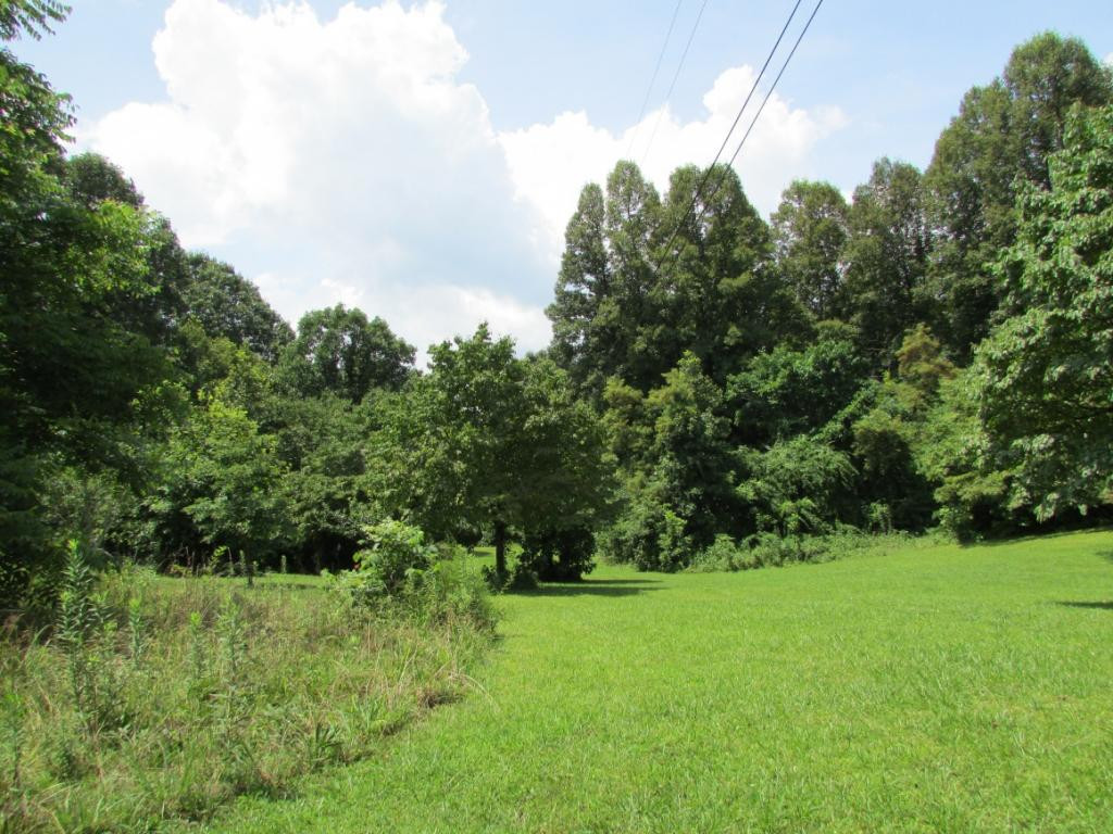 225 Short Coal Chute Road Elizabethton, TN 37643 - Photo 18 of 30 Photo 19