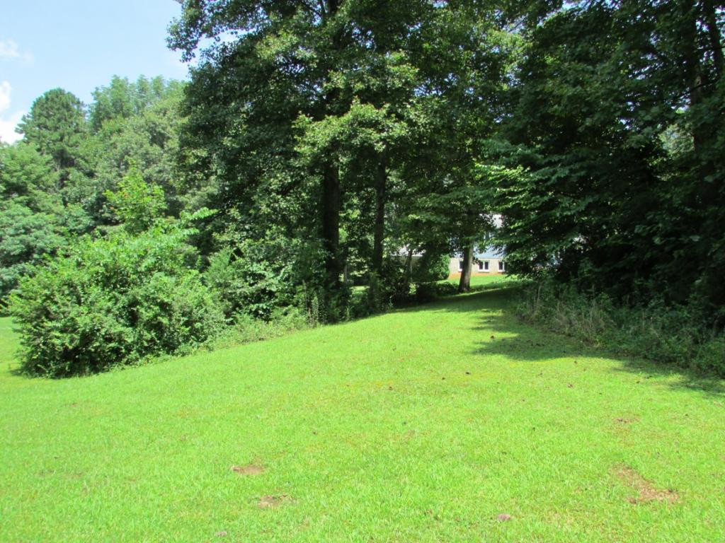 225 Short Coal Chute Road Elizabethton, TN 37643 - Photo 26 of 30 Photo 27