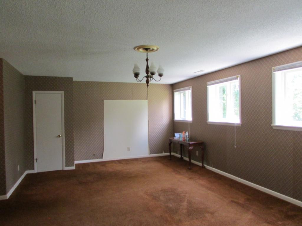 225 Short Coal Chute Road Elizabethton, TN 37643 - Photo 10 of 30 Photo 11