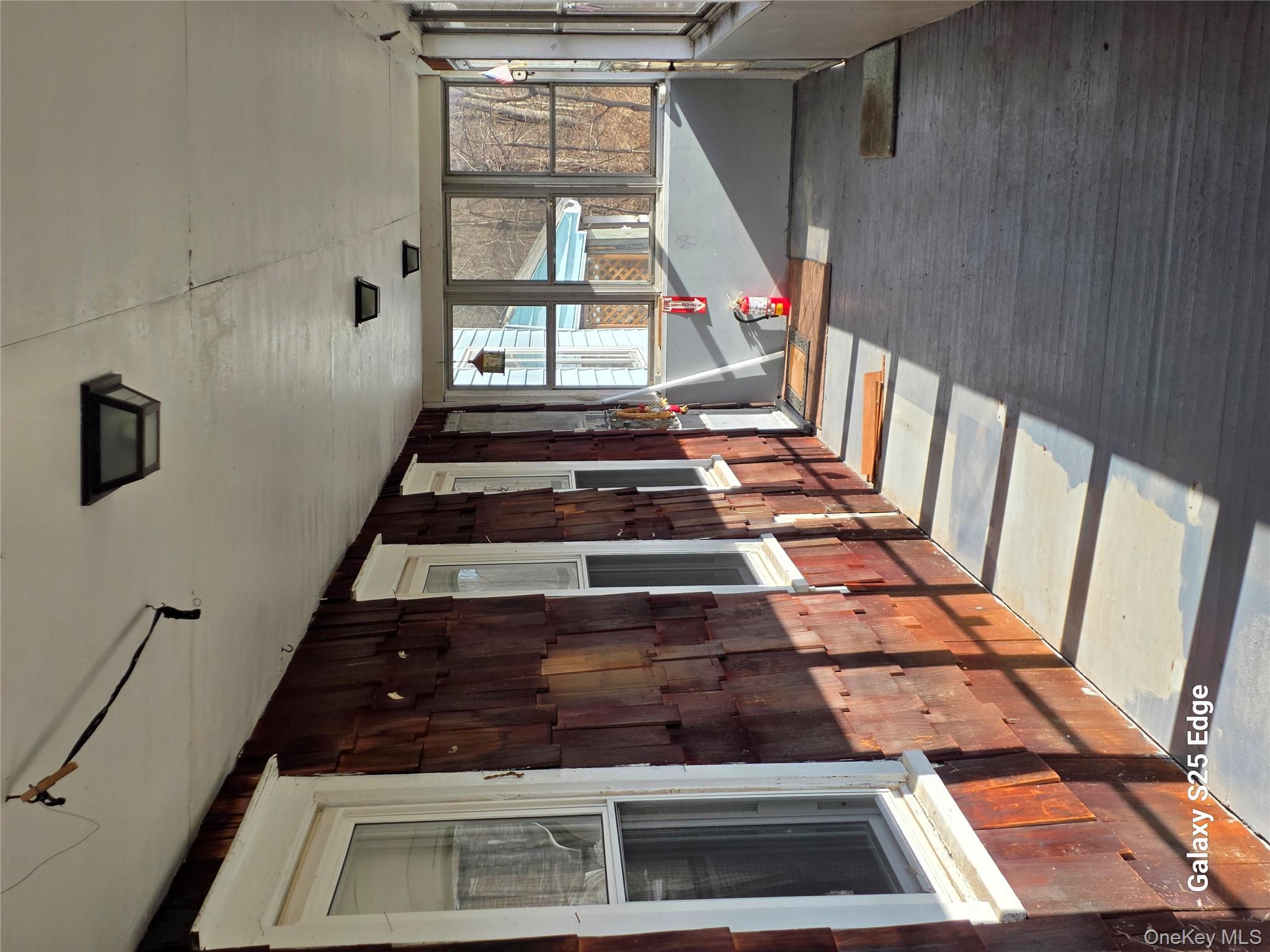 166 Brookside Farms Road Newburgh, NY 12550 - Photo 2 of 3