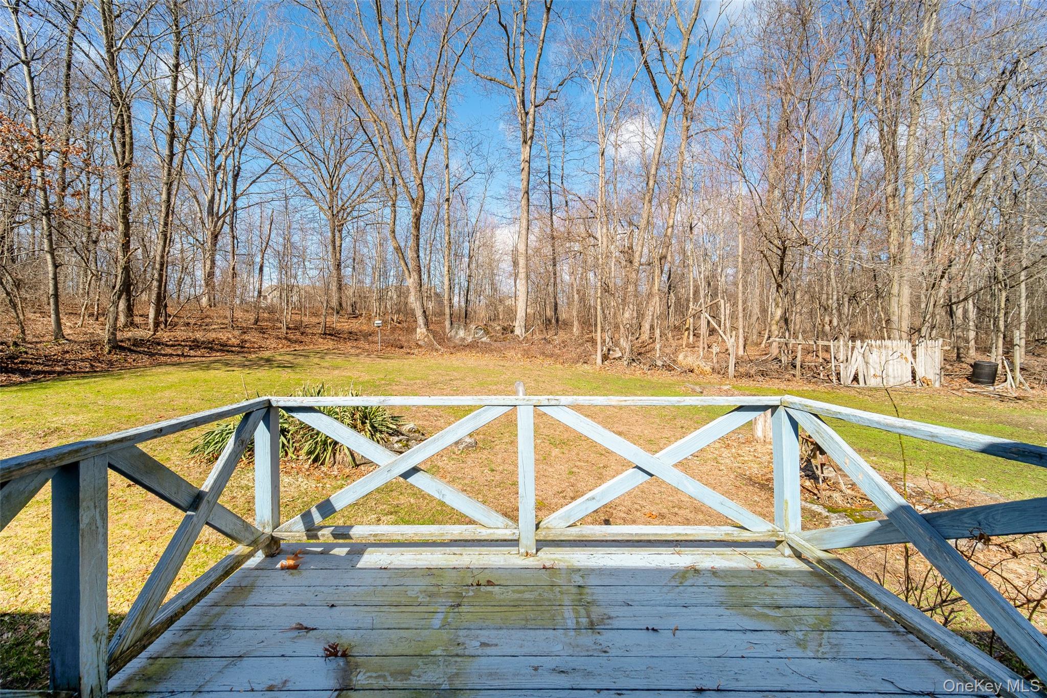 166 Brookside Farms Road Newburgh, NY 12550 - Photo 39 of 45 a view of swimming pool with seating space