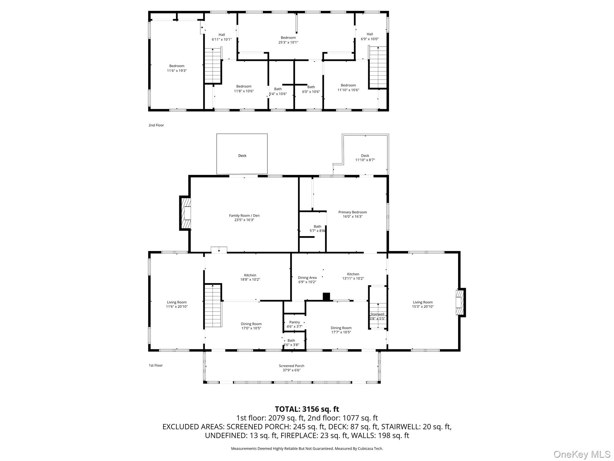 166 Brookside Farms Road Newburgh, NY 12550 - Photo 41 of 45 a black and white photo of a picture