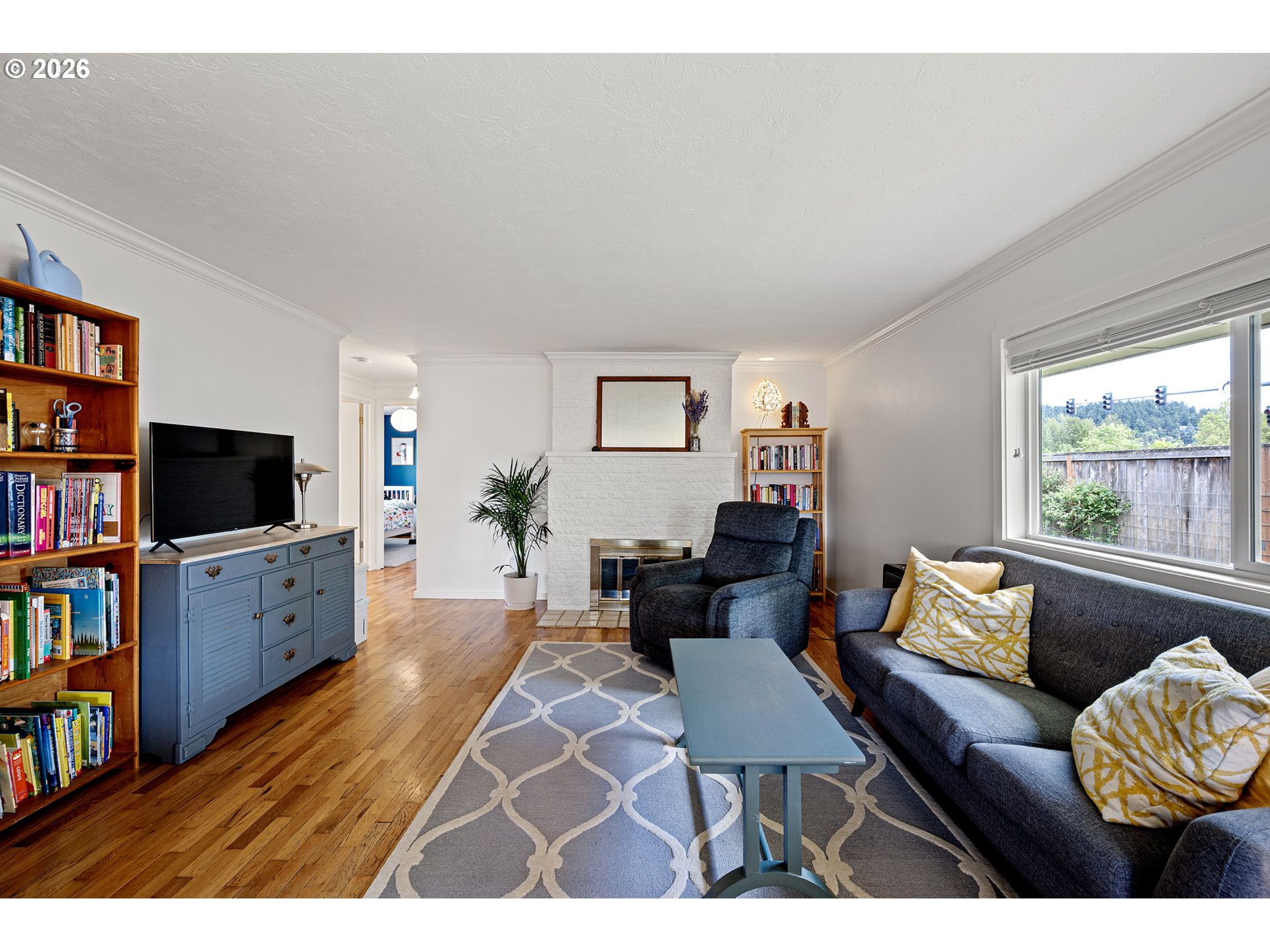 2895 Ferry Street Eugene, OR 97405 - Photo 13 of 36