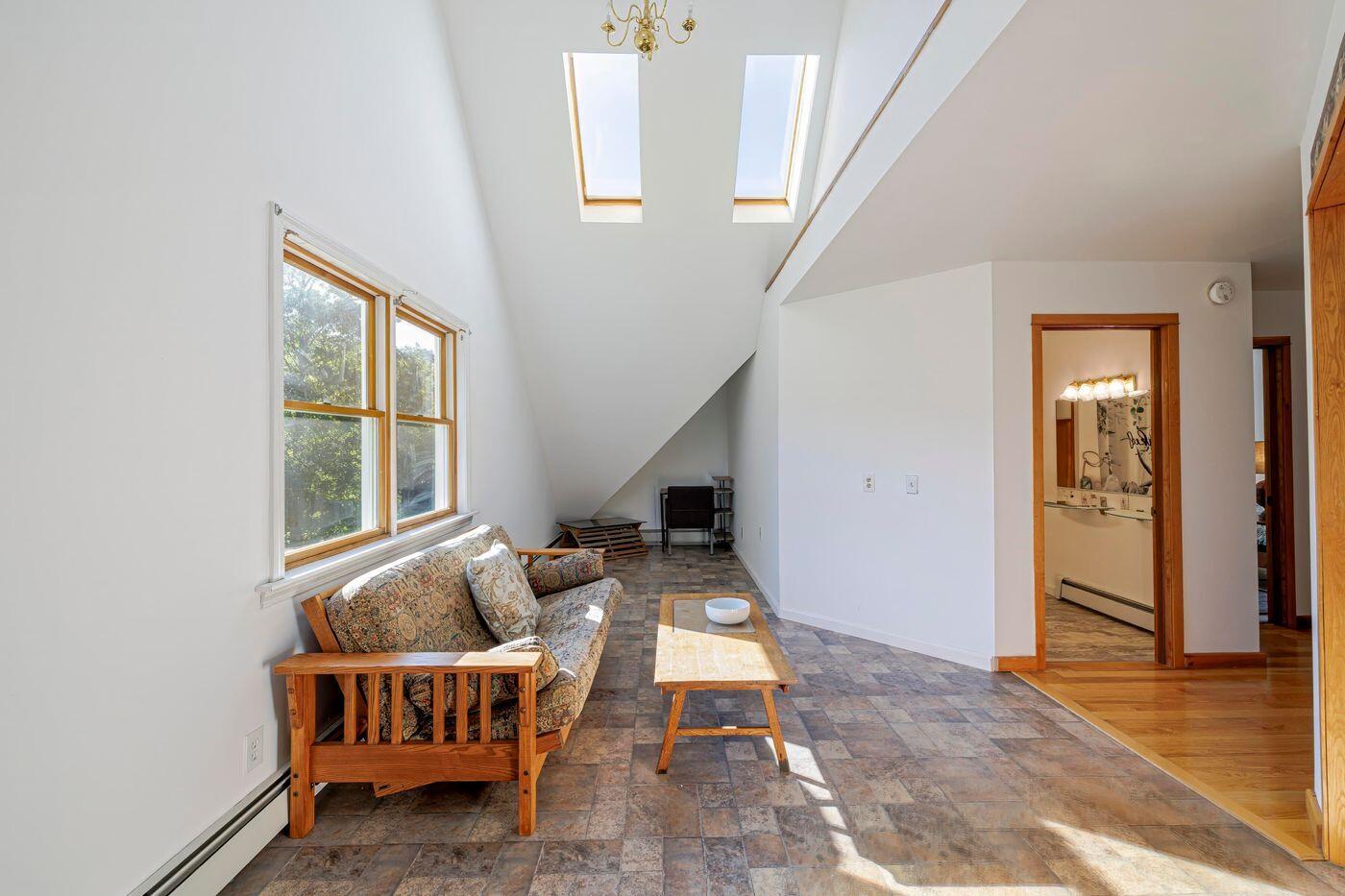 81 Gilpin Road Orland, ME 04472 - Photo 22 of 40 W23-ME2672-22NaturesEmbrace