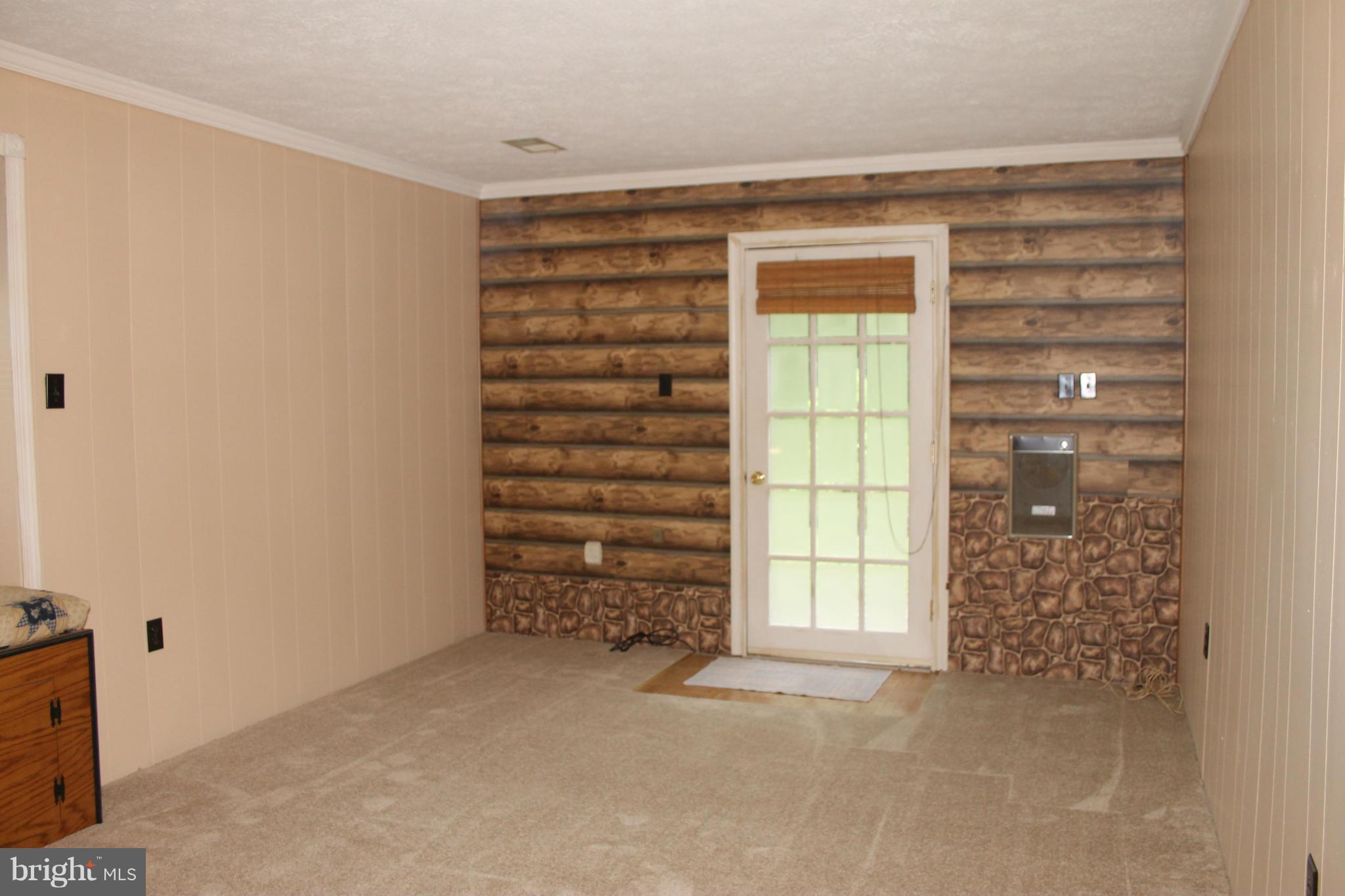 15138 Ryland Chapel Road Rixeyville, VA 22737 - Photo 11 of 22 Family Room