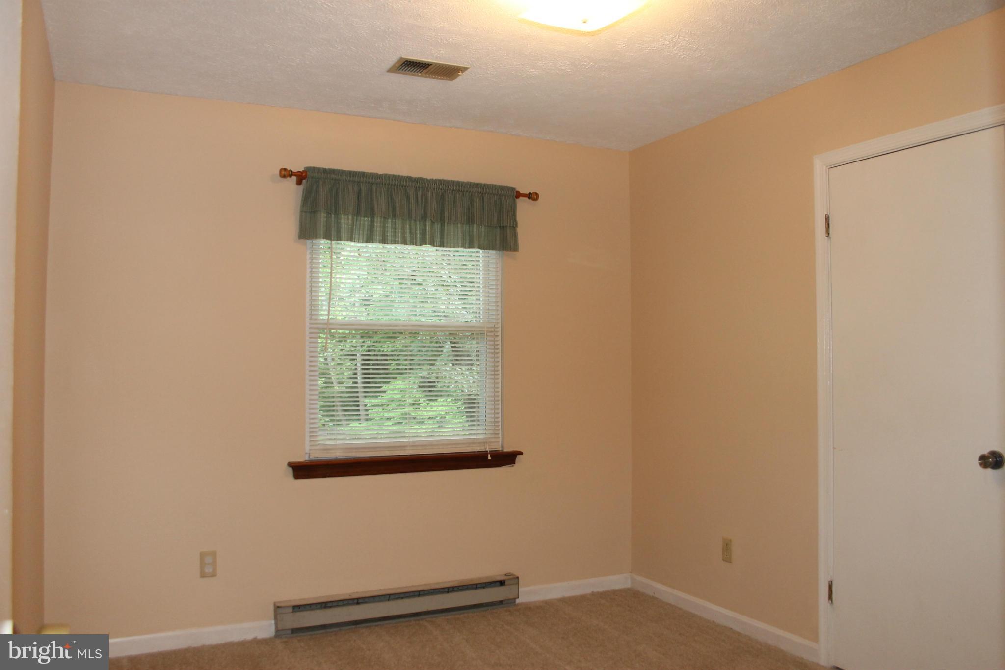 15138 Ryland Chapel Road Rixeyville, VA 22737 - Photo 15 of 22 Bedroom