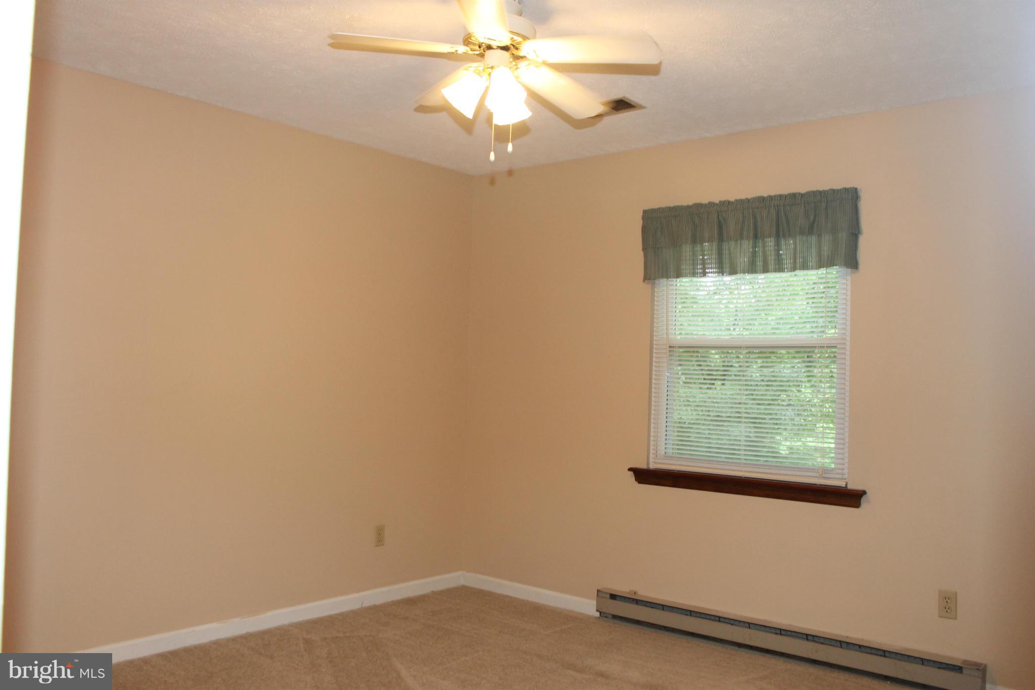 15138 Ryland Chapel Road Rixeyville, VA 22737 - Photo 17 of 22 Bedroom