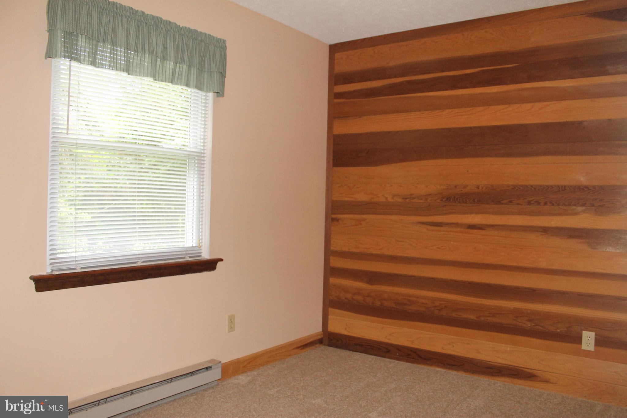 15138 Ryland Chapel Road Rixeyville, VA 22737 - Photo 18 of 22 Den