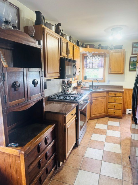 31 Myslivecek Road Lowman, NY 14861 - Photo 6 of 50