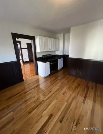 $3,400 | 48 Riverview Place, Stratford, CT 06615