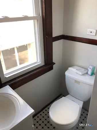 $3,400 | 48 Riverview Place, Stratford, CT 06615