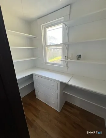 $3,400 | 48 Riverview Place, Stratford, CT 06615