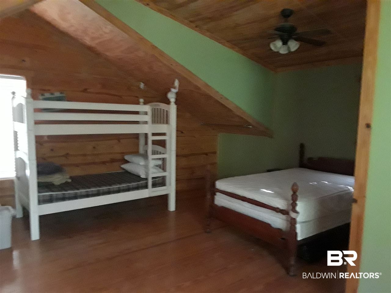7750 Highway 69 Jackson, AL 36545 - Photo 7 of 16