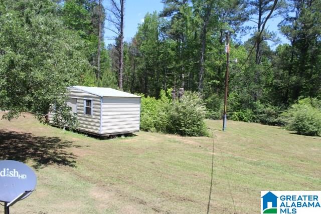 2363 Florida Road Pell City, AL 35125 - Photo 7 of 19